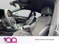 Audi SQ5 3.0 TDI quattro+SHZ+NAVI+MATRIX LED Grey - thumbnail 12