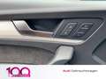 Audi SQ5 3.0 TDI quattro+SHZ+NAVI+MATRIX LED Gris - thumbnail 13