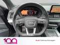 Audi SQ5 3.0 TDI quattro+SHZ+NAVI+MATRIX LED Grau - thumbnail 17