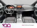 Audi SQ5 3.0 TDI quattro+SHZ+NAVI+MATRIX LED Gri - thumbnail 9