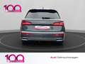 Audi SQ5 3.0 TDI quattro+SHZ+NAVI+MATRIX LED siva - thumbnail 5