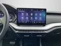 Skoda Octavia Combi 2.0 TDI *Selection*  DSG Lane Assi Schwarz - thumbnail 10