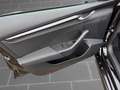Skoda Octavia Combi 2.0 TDI *Selection*  DSG Lane Assi Schwarz - thumbnail 12