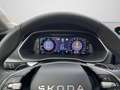 Skoda Octavia Combi 2.0 TDI *Selection*  DSG Lane Assi Schwarz - thumbnail 9