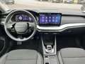 Skoda Octavia Combi 2.0 TDI *Selection*  DSG Lane Assi Schwarz - thumbnail 16