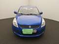 Suzuki Swift Swift 1.2 Club Blau - thumbnail 4