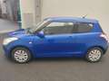 Suzuki Swift Swift 1.2 Club Blau - thumbnail 1