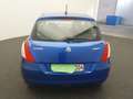 Suzuki Swift Swift 1.2 Club Blau - thumbnail 9
