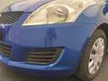 Suzuki Swift Swift 1.2 Club Blau - thumbnail 5