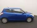 Suzuki Swift Swift 1.2 Club Blau - thumbnail 6