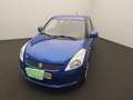Suzuki Swift Swift 1.2 Club Blau - thumbnail 2