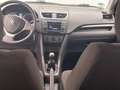 Suzuki Swift Swift 1.2 Club Blau - thumbnail 15