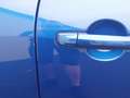 Suzuki Swift Swift 1.2 Club Blau - thumbnail 16