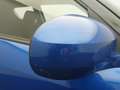 Suzuki Swift Swift 1.2 Club Blau - thumbnail 7