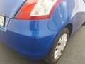 Suzuki Swift Swift 1.2 Club Blau - thumbnail 8
