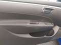 Suzuki Swift Swift 1.2 Club Blau - thumbnail 12