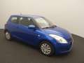 Suzuki Swift Swift 1.2 Club Blau - thumbnail 3