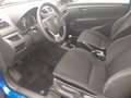 Suzuki Swift Swift 1.2 Club Blau - thumbnail 13