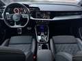 Audi S3 Lim. quattro MATRIX HUD KAM B&O CARBON NAV Weiß - thumbnail 10