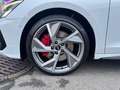 Audi S3 Lim. quattro MATRIX HUD KAM B&O CARBON NAV Weiß - thumbnail 5
