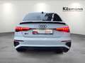 Audi S3 Lim. quattro MATRIX HUD KAM B&O CARBON NAV Blanc - thumbnail 7