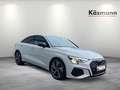 Audi S3 Lim. quattro MATRIX HUD KAM B&O CARBON NAV Weiß - thumbnail 18