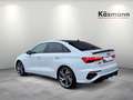 Audi S3 Lim. quattro MATRIX HUD KAM B&O CARBON NAV Blanc - thumbnail 6
