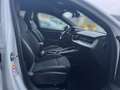Audi S3 Lim. quattro MATRIX HUD KAM B&O CARBON NAV Blanc - thumbnail 15