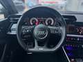 Audi S3 Lim. quattro MATRIX HUD KAM B&O CARBON NAV Weiß - thumbnail 11