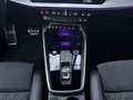 Audi S3 Lim. quattro MATRIX HUD KAM B&O CARBON NAV Blanc - thumbnail 13