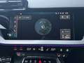Audi S3 Lim. quattro MATRIX HUD KAM B&O CARBON NAV Blanc - thumbnail 14