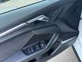 Audi S3 Lim. quattro MATRIX HUD KAM B&O CARBON NAV Blanc - thumbnail 16