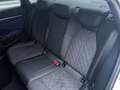 Audi S3 Lim. quattro MATRIX HUD KAM B&O CARBON NAV Blanc - thumbnail 17