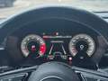 Audi S3 Lim. quattro MATRIX HUD KAM B&O CARBON NAV Weiß - thumbnail 12