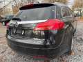 Opel Insignia A Sports Tourer Design Edition Schwarz - thumbnail 11