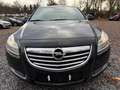 Opel Insignia A Sports Tourer Design Edition Schwarz - thumbnail 8