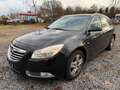 Opel Insignia A Sports Tourer Design Edition Schwarz - thumbnail 14