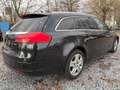 Opel Insignia A Sports Tourer Design Edition Schwarz - thumbnail 6