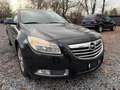Opel Insignia A Sports Tourer Design Edition Schwarz - thumbnail 7