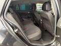 Opel Insignia A Sports Tourer Design Edition Schwarz - thumbnail 18