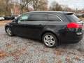 Opel Insignia A Sports Tourer Design Edition Schwarz - thumbnail 3