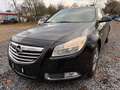 Opel Insignia A Sports Tourer Design Edition Schwarz - thumbnail 1