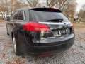 Opel Insignia A Sports Tourer Design Edition Schwarz - thumbnail 13