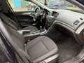 Opel Insignia A Sports Tourer Design Edition Schwarz - thumbnail 19