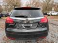Opel Insignia A Sports Tourer Design Edition Schwarz - thumbnail 4