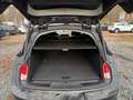 Opel Insignia A Sports Tourer Design Edition Schwarz - thumbnail 15