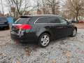 Opel Insignia A Sports Tourer Design Edition Schwarz - thumbnail 5