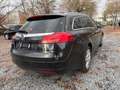 Opel Insignia A Sports Tourer Design Edition Schwarz - thumbnail 16