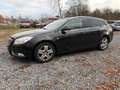 Opel Insignia A Sports Tourer Design Edition Schwarz - thumbnail 20