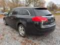 Opel Insignia A Sports Tourer Design Edition Schwarz - thumbnail 12